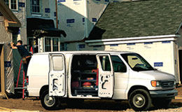 N.E.A. Electric, Inc